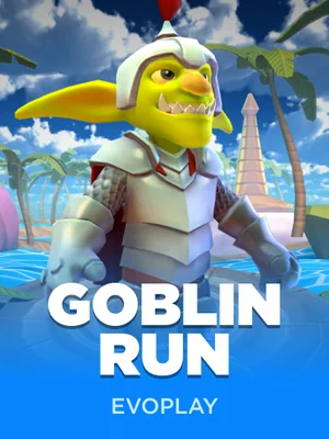 Goblin Run