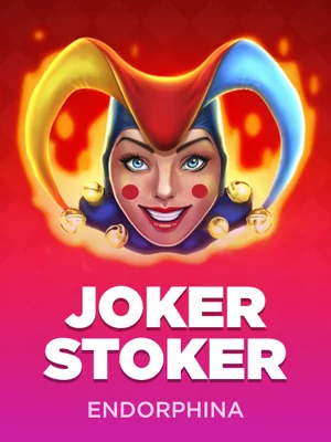 Joker Stoker