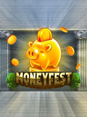 Moneyfest