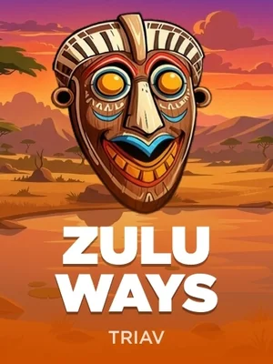 Zulu Ways